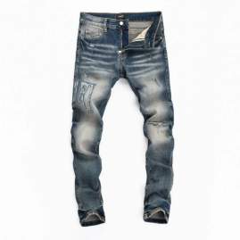 Picture of Amiri Jeans Long _SKUAmirisz28-388sn1806849